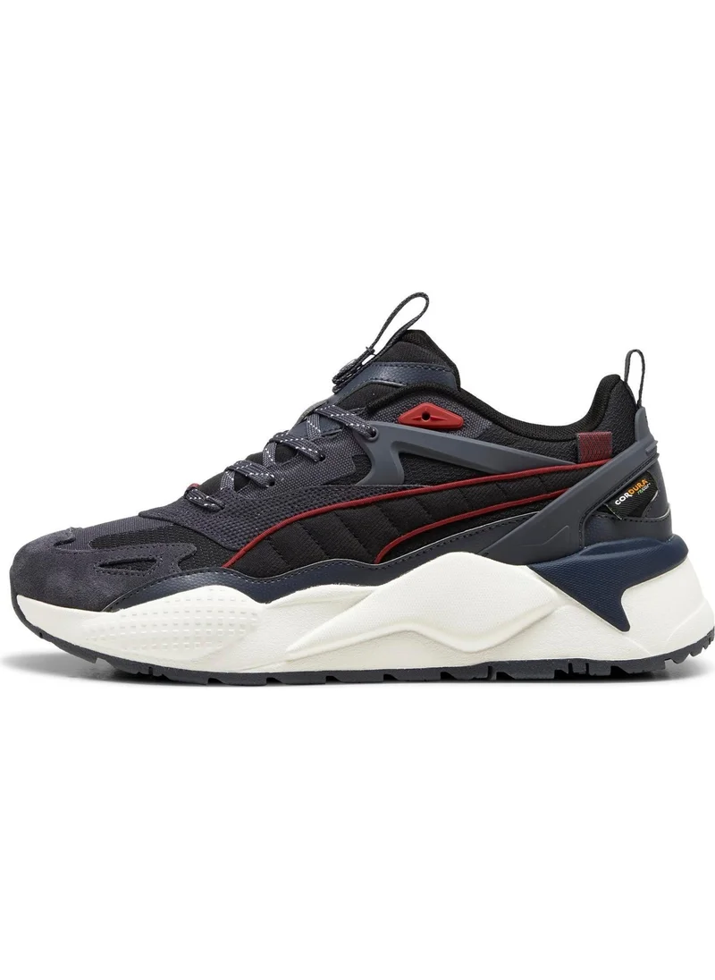 بوما Rs-X Effect Dakar Men's Sneaker
