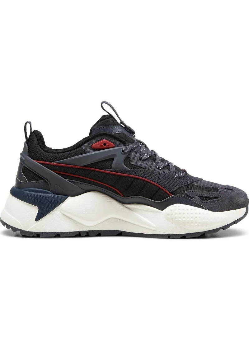 بوما Rs-X Effect Dakar Men's Sneaker