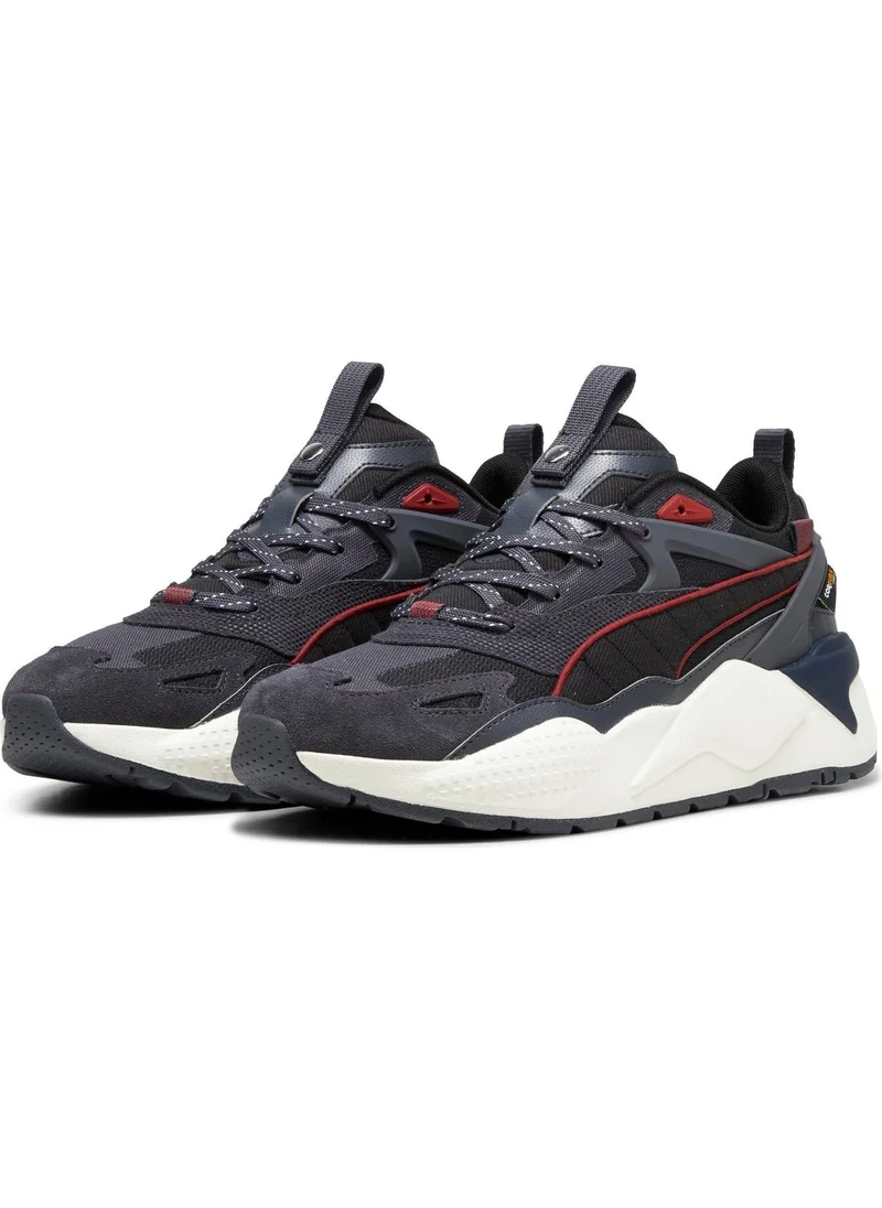 بوما Rs-X Effect Dakar Men's Sneaker