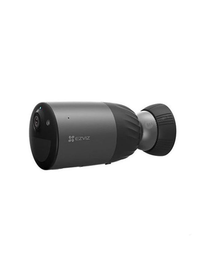 EZVIZ BC1C Battery-Powered Camera - Image 1