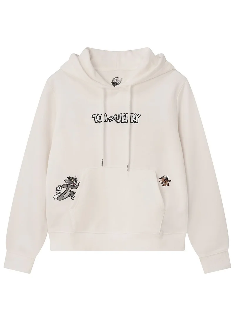 جيوردانو هودي توم وجيري للنساء إصدار محدود