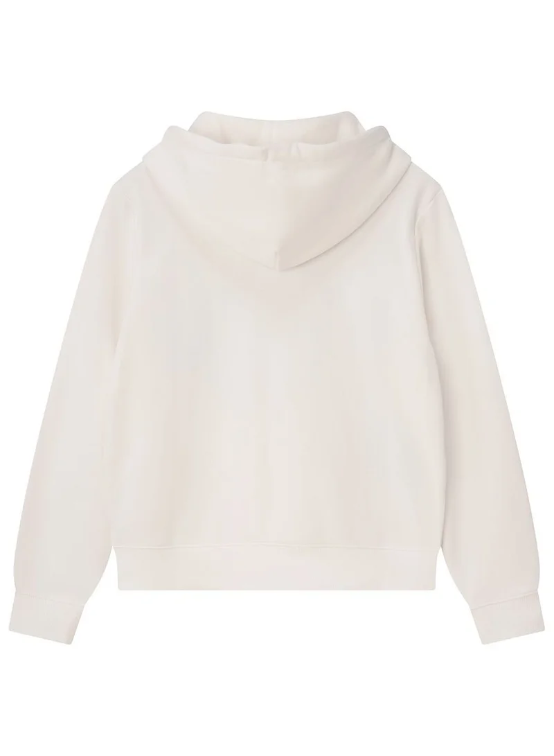 جيوردانو هودي توم وجيري للنساء إصدار محدود