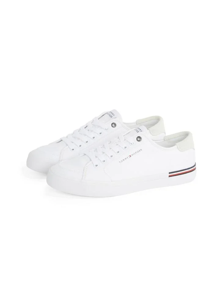 TOMMY HILFIGER Casual Low Top Sneakers