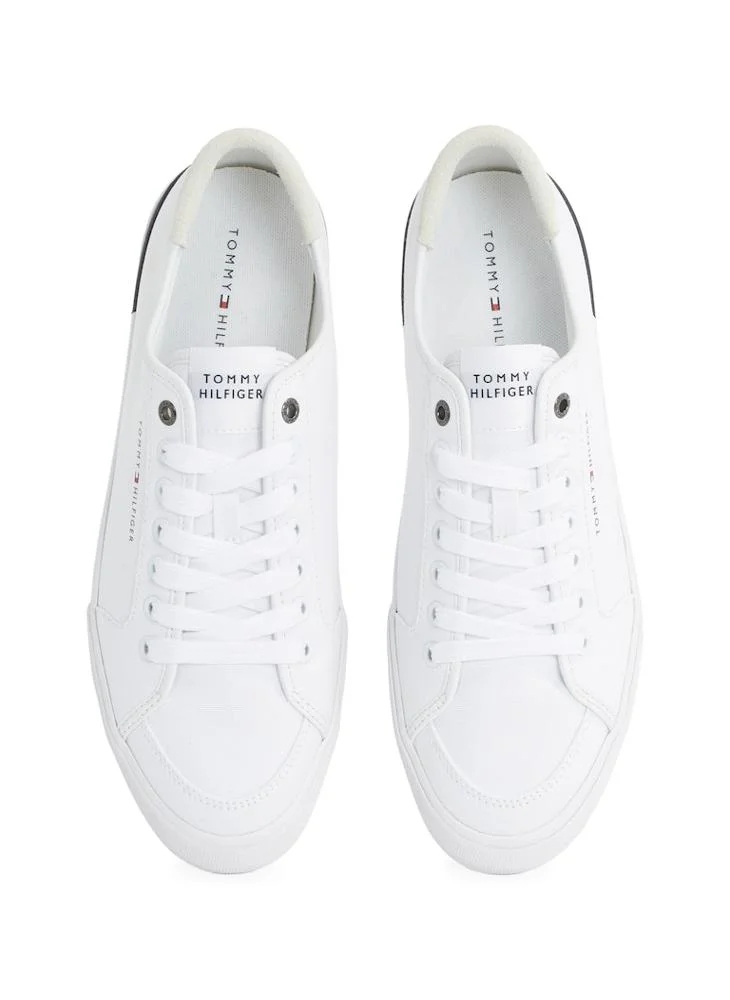 TOMMY HILFIGER Casual Low Top Sneakers