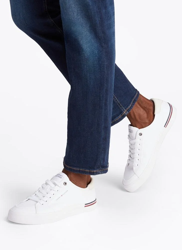 TOMMY HILFIGER Casual Low Top Sneakers