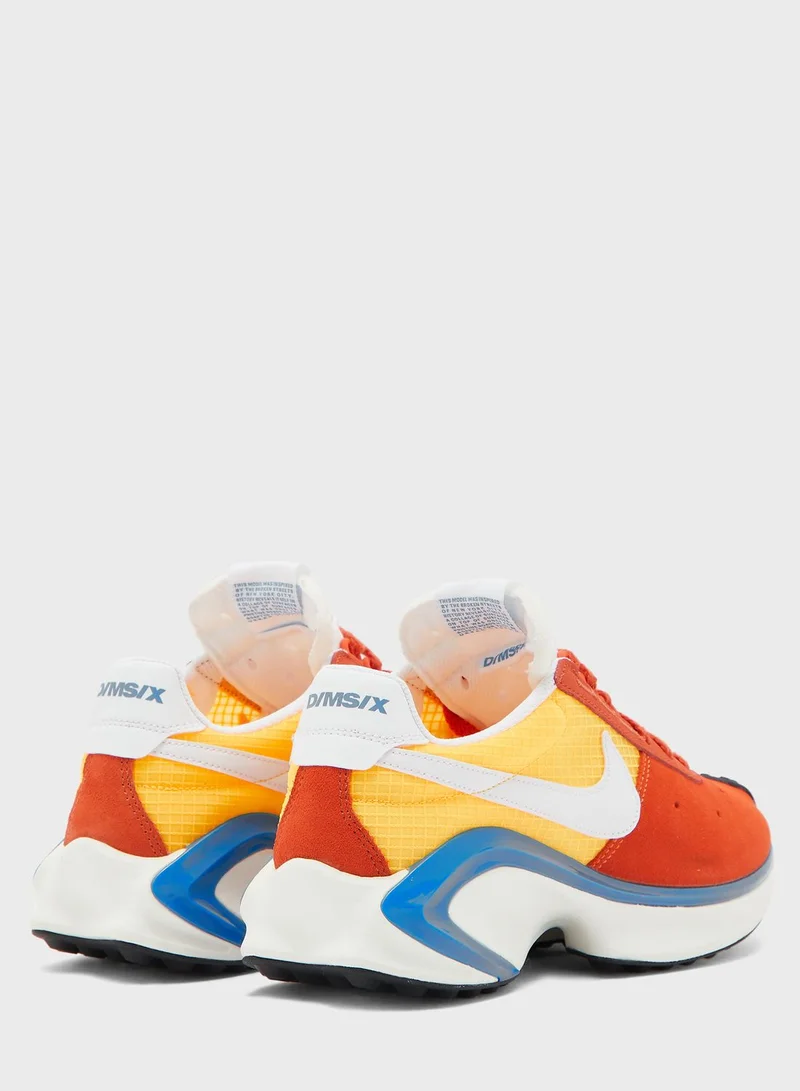 Nike D/MS/X Waffle