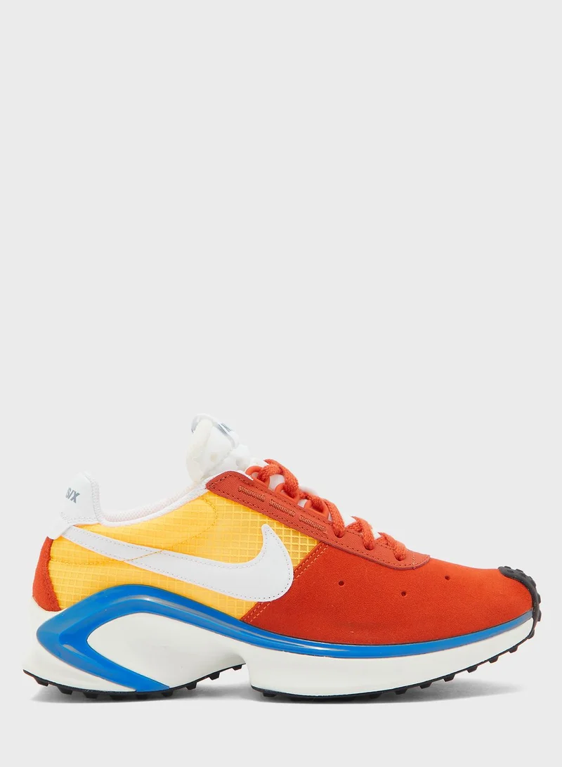 Nike D/MS/X Waffle