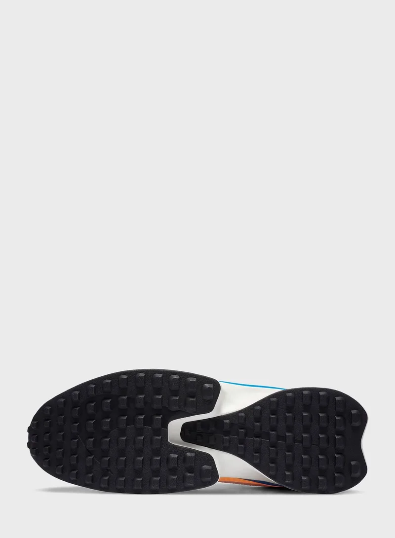 Nike D/MS/X Waffle