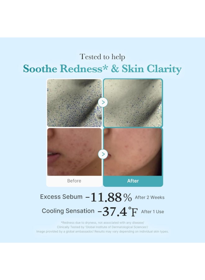Medicube Azelaic Acid Niacinamide Clarifying Toner 4% Azelaic Acid 2% Niacinamide Soothing Daily Toner 250ml - Image 2