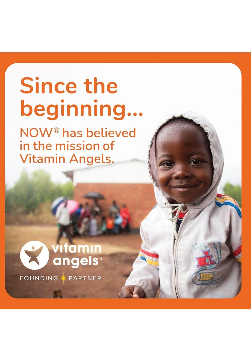 now L-Arginine 500 Mg Amino Acids - Supports Muscle Tissue Repair and Recovery 250 Capsules - Image 4