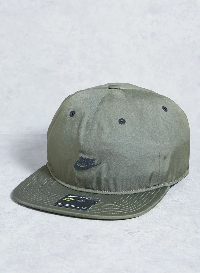 Nike Vapor Pro Tech Cap