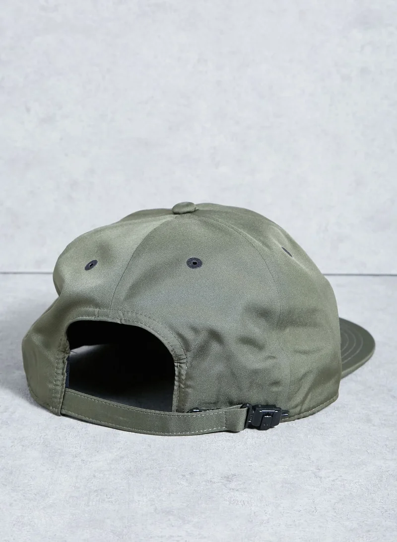 Nike Vapor Pro Tech Cap