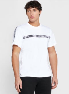 Levi's Logo Crew Neck T-Shirt  - Image 1