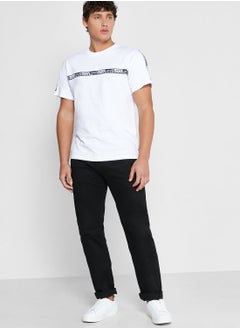 Levi's Logo Crew Neck T-Shirt  - Image 4