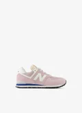 New Balance TWILIGHT HAZE (537)