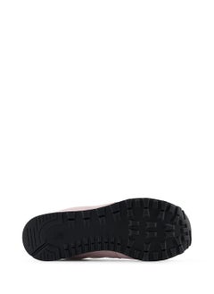 New Balance Youth 574  - Image 5