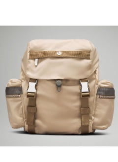 Light Camel