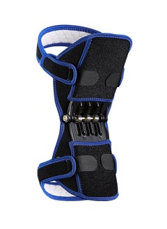 NIBEMINENT Non-Slip Lift Knee Pad 15.0 x 10.0 3.0cm  - Image 1