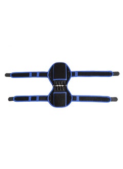 NIBEMINENT Non-Slip Lift Knee Pad 15.0 x 10.0 3.0cm  - Image 2
