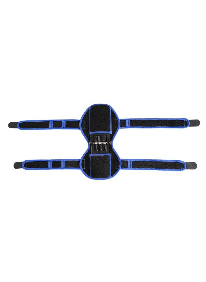 NIBEMINENT - Non-Slip Lift Knee Pad 15.0 x 10.0 3.0cm - Image 1