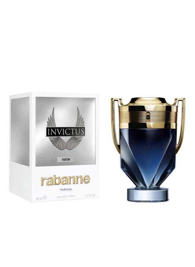 باكو رابان عطر إنفيكتوس - Image 2