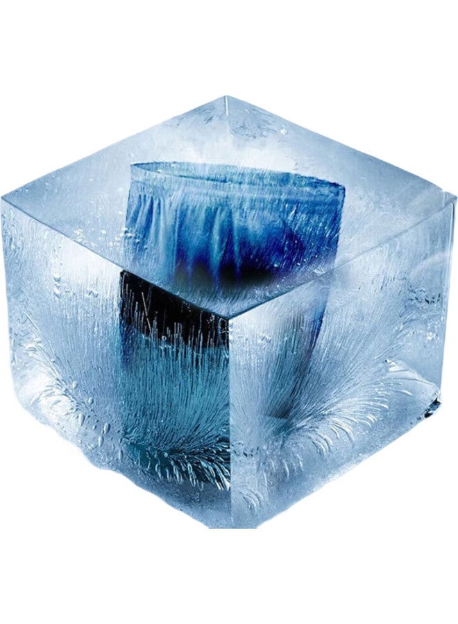 Pull Back Warrior Casual Pants For Men, Summer Trousers, Ice Silk Pants, Versatile Joggers, Loose-Fitting Athletic Quick-Dry Pants, Black, Size L - Image 3