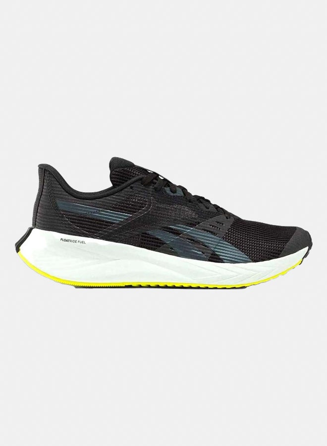 Reebok Energen Tech Plus Running Shoes  - Image 1