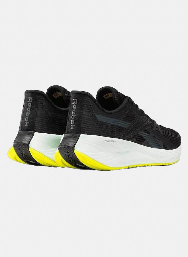 Reebok Energen Tech Plus Running Shoes  - Image 3