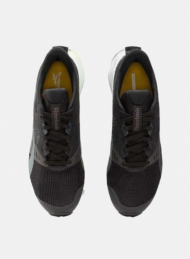 Reebok Energen Tech Plus Running Shoes  - Image 2