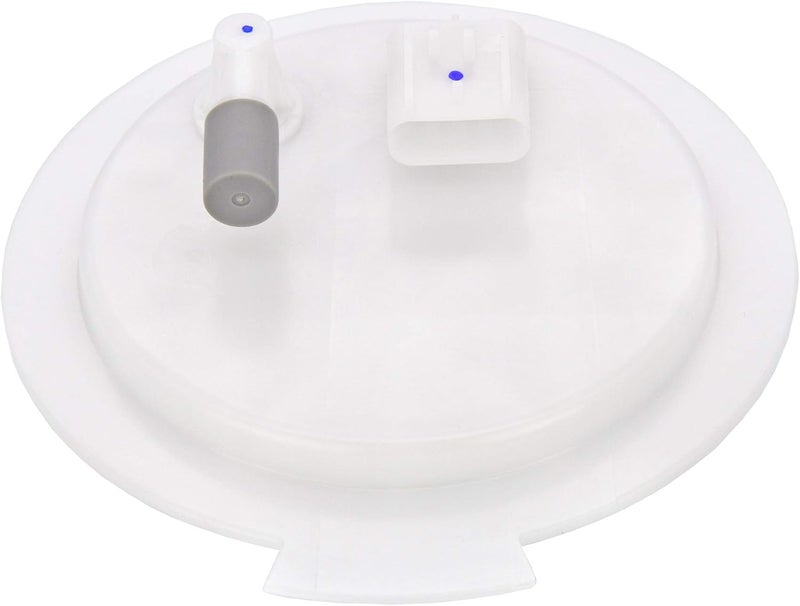 GPP Gas Petrol Pump Module Assembly for 2007-2008 Jeep Wrangler V6 3.8L - Image 4