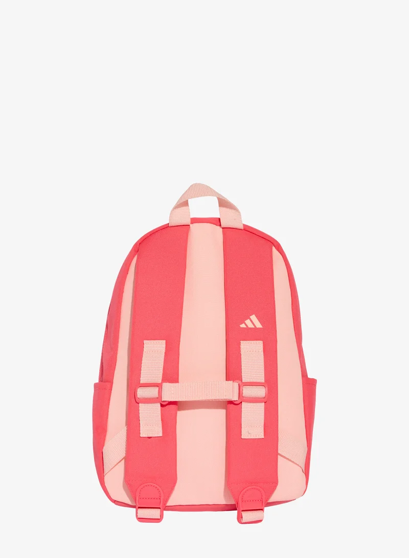 اديداس حقيبة ظهر للأطفال Logo