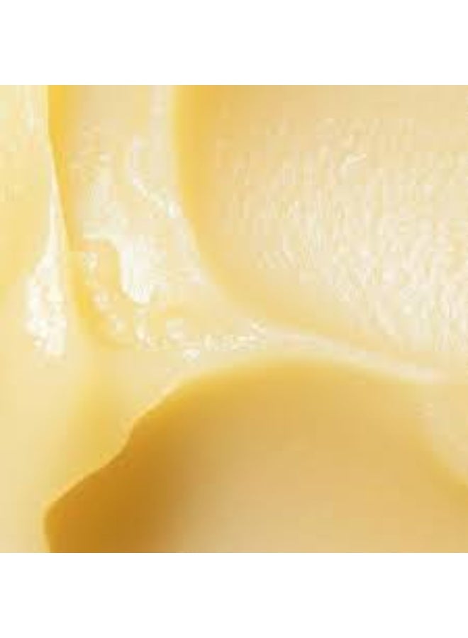 MANTLE The Remedy Balm 15ml - Image 3