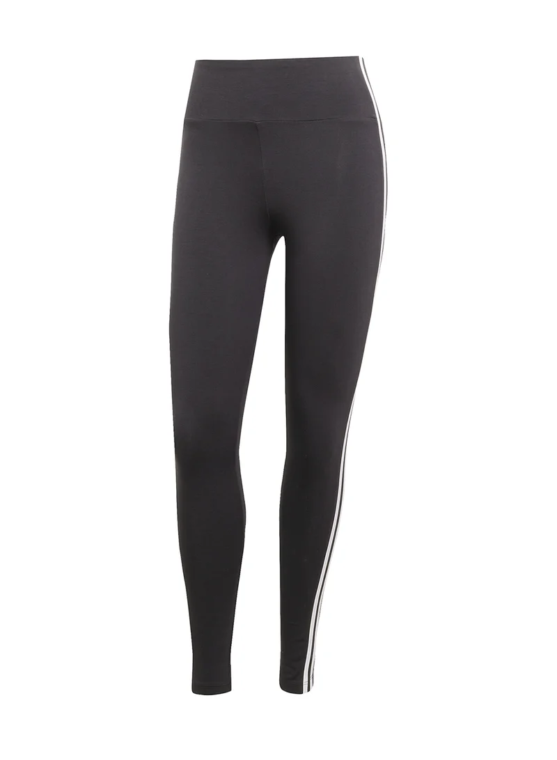 adidas Originals 3-Stripe Adicolor Leggings