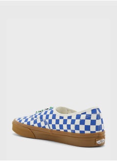 VANS Classic Authentic Sneakers  - Image 2