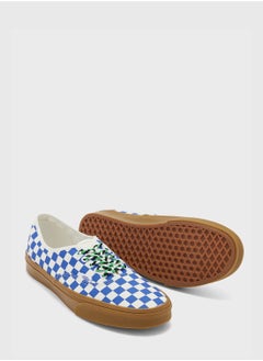 VANS Classic Authentic Sneakers  - Image 3