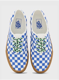 VANS Classic Authentic Sneakers  - Image 4