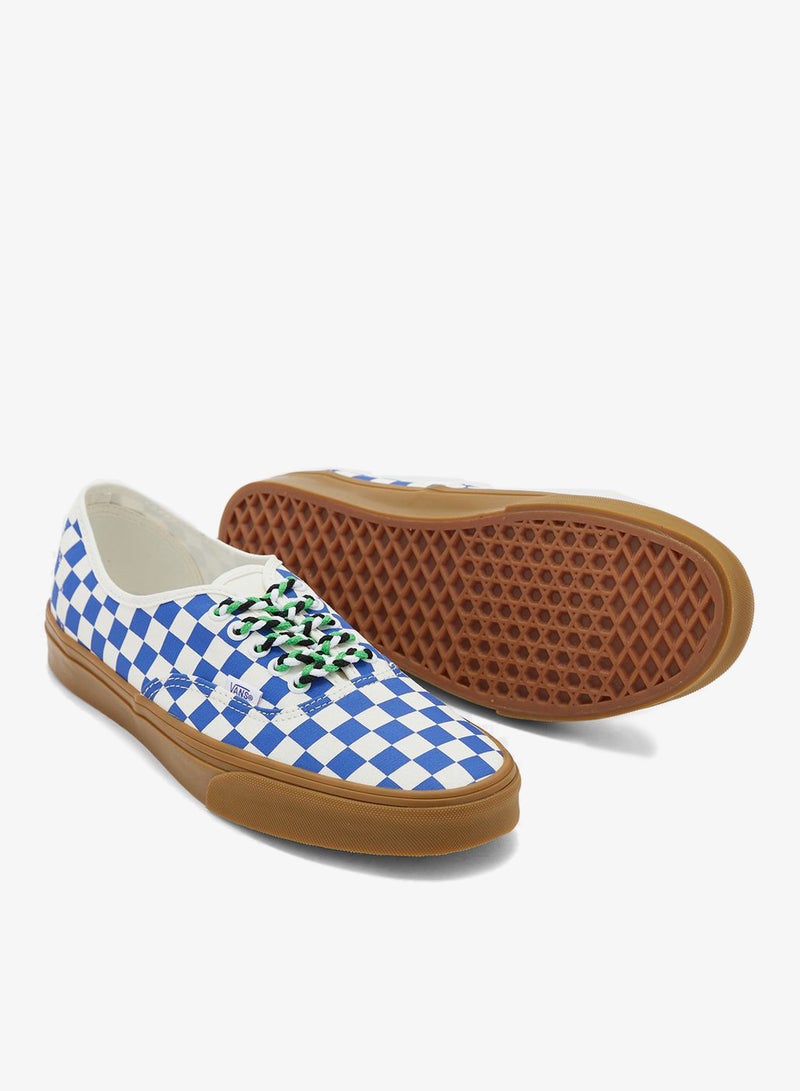 VANS Classic Authentic Sneakers - Image 3