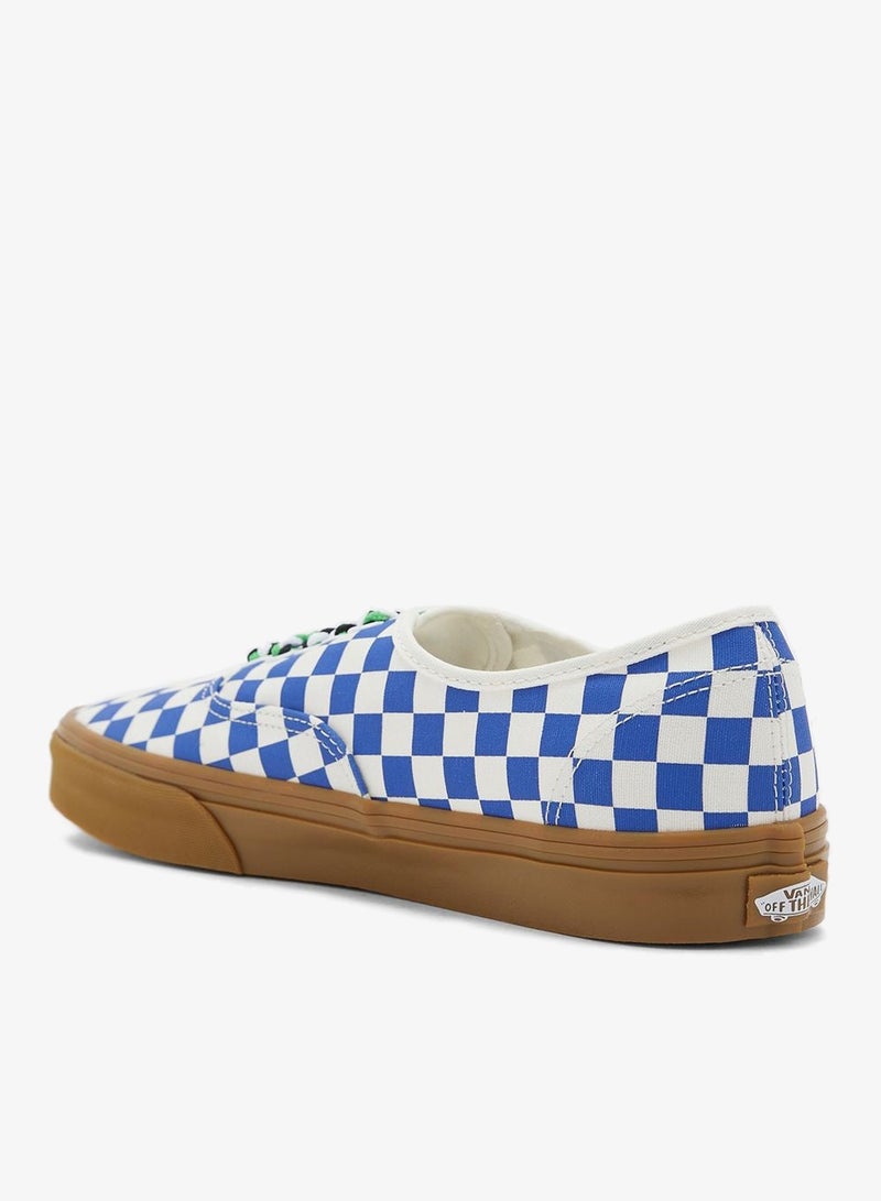 VANS Classic Authentic Sneakers - Image 2
