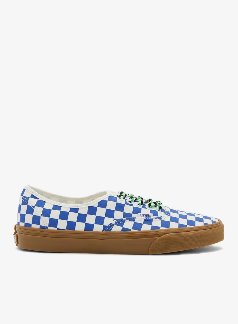 VANS Classic Authentic Sneakers