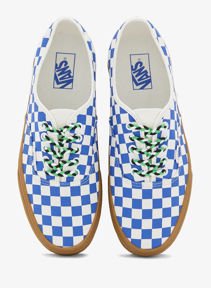 VANS Classic Authentic Sneakers - Image 4