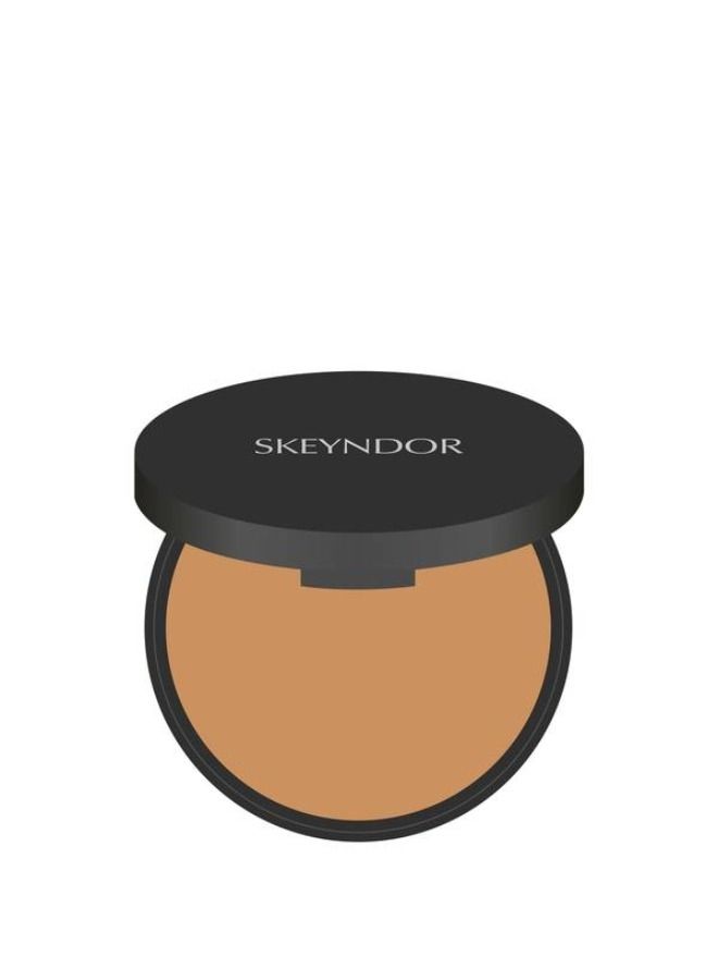 Skeyndor Skeyndor Vitamin C Age Preventaing Powder 02 12g
