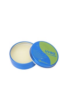 RYN Large Soldering Flux Paste Tin Rosin Flux UV50 for Electric Soldering Iron Welding Fluxes for PCB/BGA/PGA/SMD  - Image 1