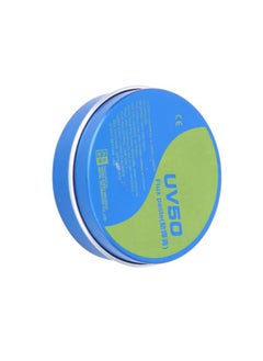RYN Large Soldering Flux Paste Tin Rosin Flux UV50 for Electric Soldering Iron Welding Fluxes for PCB/BGA/PGA/SMD  - Image 3