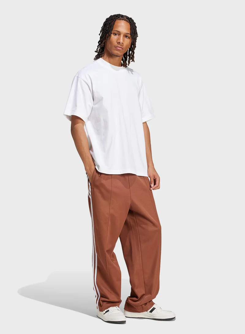 اديداس اوريجينالز Adicolor Firebird Track Pants