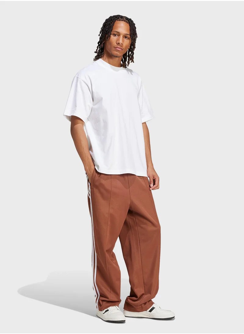 adidas Originals Adicolor Firebird Track Pants