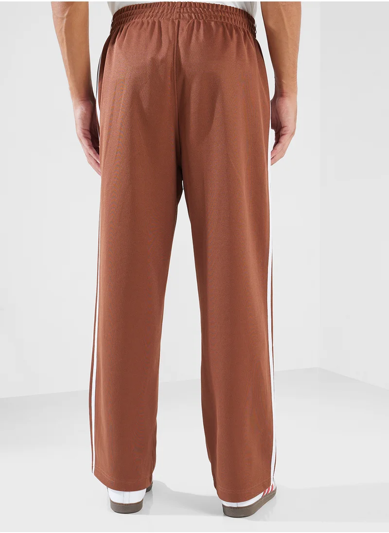 adidas Originals Adicolor Firebird Track Pants