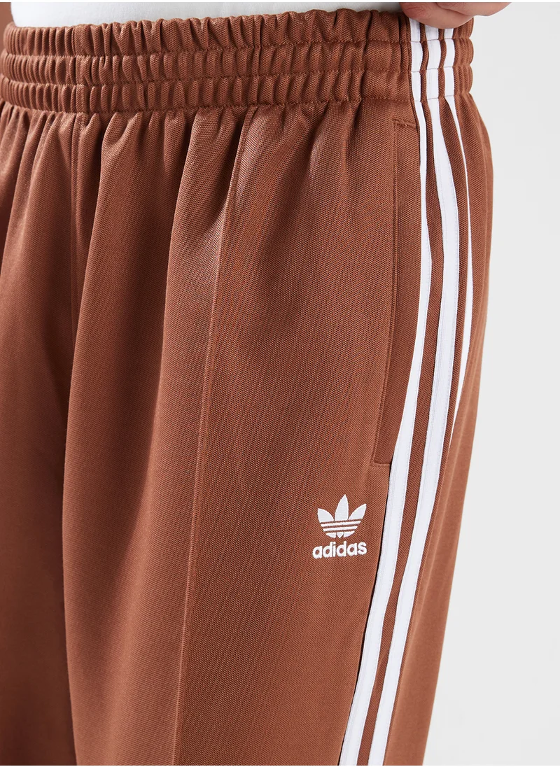 adidas Originals Adicolor Firebird Track Pants
