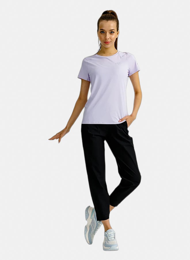 ANTA Sports Classic Knitted Trousers - Image 3