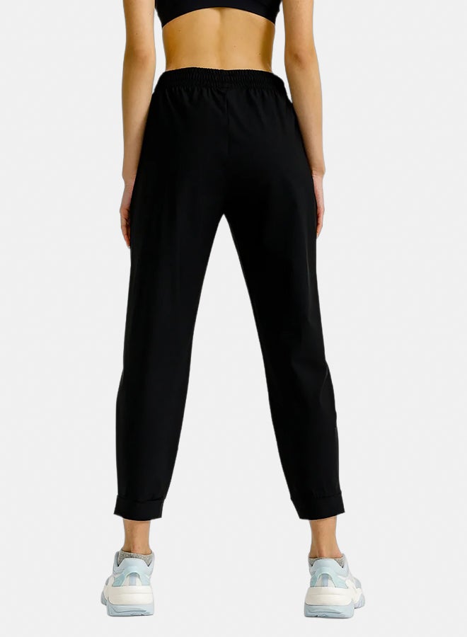 ANTA Sports Classic Knitted Trousers - Image 2