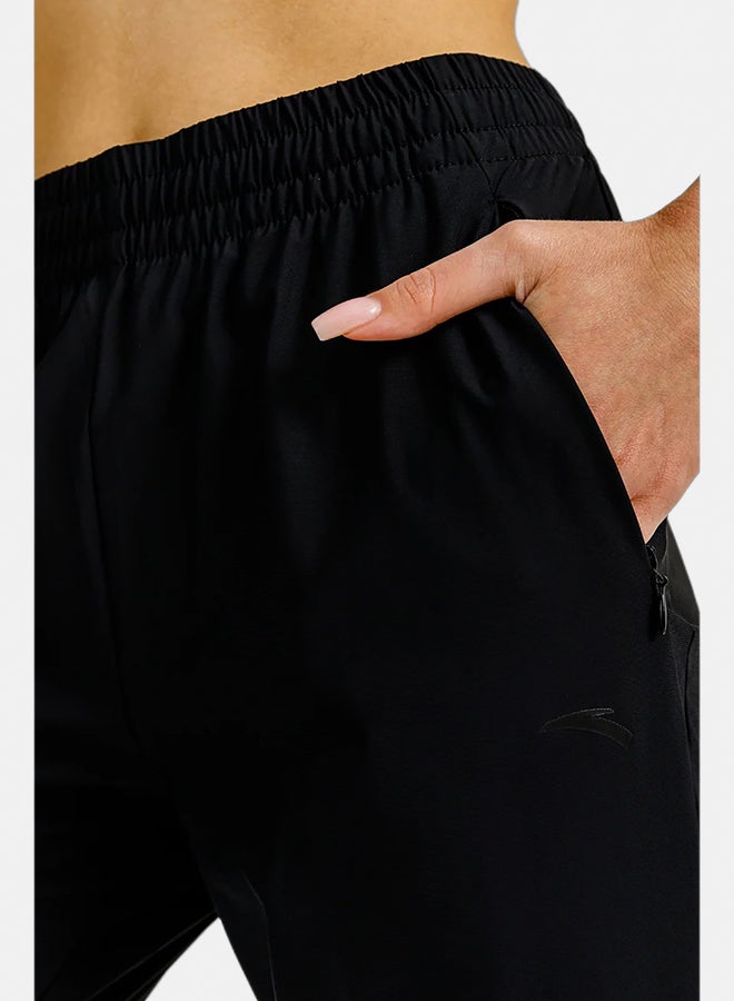 ANTA Sports Classic Knitted Trousers - Image 4